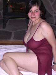 hot girls dating in Waukesha