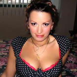 nude pictures local wives near Rockport